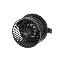 Utastér Ventillátor - VALEO (VAL884630)