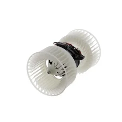 Dmuchawa Bmw Serie 5 - VALEO (VAL884535)