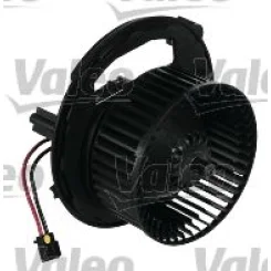 Dmuchawa Volkswagen Volkswagen Golf Vii - VALEO (VAL715298)