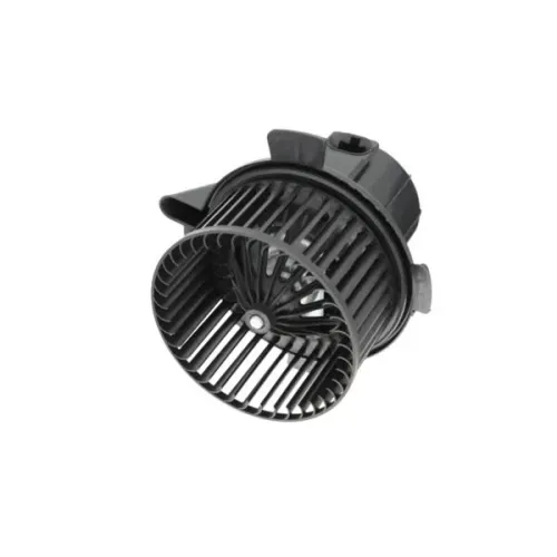 Dmuchawa Citroen C4 - VALEO (VAL884541)