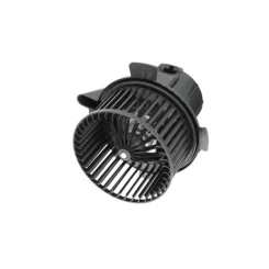 Dmuchawa Citroen C4 - VALEO (VAL884541)