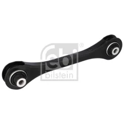 Wahacz Vw T. Atlas (Ca),Atlas 4Motion (Ca),Teramont (Ca),Teramont 4Motion (Ca) 19- Le/Pr - FEBI BILSTEIN (FE1003822)
