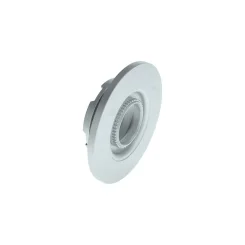 Tarcza Ham. Tord T. Tourneo/Transit 1,0/2,0-2,2 Tdci 15- - BOSCH (0986479H68)