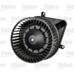 Utastér Ventillátor - VALEO (VAL698813)