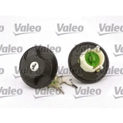 Záró, Üzemanyag Tartály - VALEO (VAL247561)