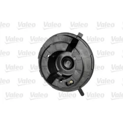 Utastér Ventillátor - VALEO (VAL698809)