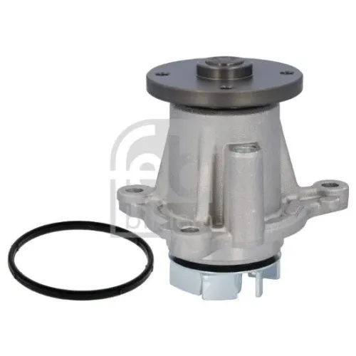 Pompa Wody Hyundai 14- - FEBI BILSTEIN (FE194370)
