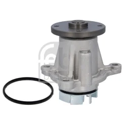 Pompa Wody Hyundai 14- - FEBI BILSTEIN (FE194370)