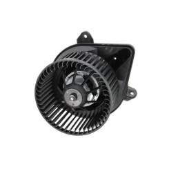 Utastér Ventillátor - VALEO (VAL884634)