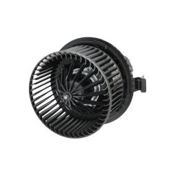 Utastér Ventillátor - VALEO (VAL884659)