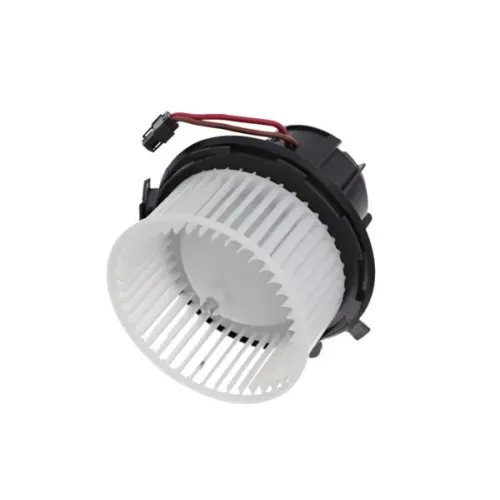 Dmuchawa Mercedes Classe C (204) - VALEO (VAL884552)