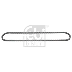 Vezérműlánc - FEBI BILSTEIN (FE184834)
