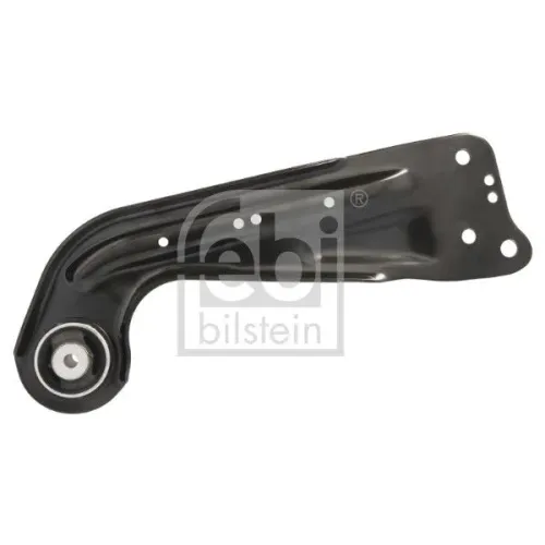 Wahacz Vw T. Atlas (Ca),Atlas 4Motion (Ca),Teramont (Ca),Teramont 4Motion (Ca) 19- Le - FEBI BILSTEIN (FE1003821)
