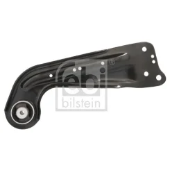 Wahacz Vw T. Atlas (Ca),Atlas 4Motion (Ca),Teramont (Ca),Teramont 4Motion (Ca) 19- Le - FEBI BILSTEIN (FE1003821)