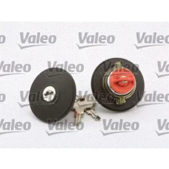 Záró, Üzemanyag Tartály - VALEO (VAL247557)