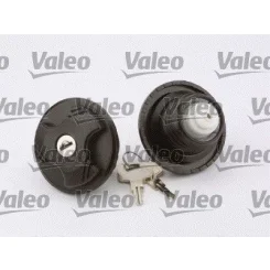 Záró, Üzemanyag Tartály - VALEO (VAL247519)