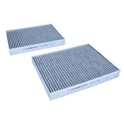 Szűrő, Utastér Levegő - MAXGEAR (KF-6141C)