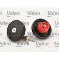 Záró, Üzemanyag Tartály - VALEO (VAL247606)