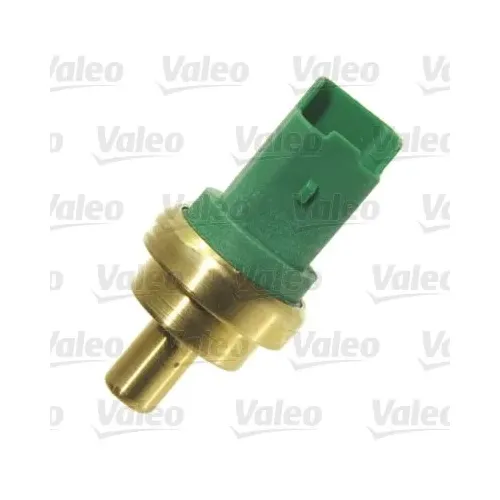 Érzékelő, Hűtőfolydék Hőmérséklet - VALEO (VAL700055)