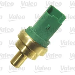 Érzékelő, Hűtőfolydék Hőmérséklet - VALEO (VAL700055)