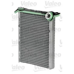 Hőcserélő, Belső Tér Fűtés - VALEO (VAL812416)