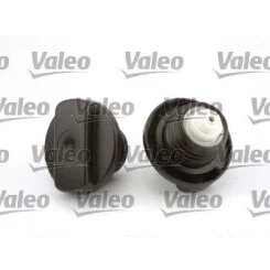 Záró, Üzemanyag Tartály - VALEO (VAL745378)