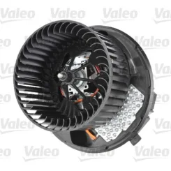 Utastér Ventillátor - VALEO (VAL698811)