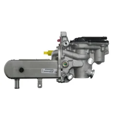 Agr-Modul - VALEO (VAL700447)