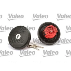 Záró, Üzemanyag Tartály - VALEO (VAL247605)