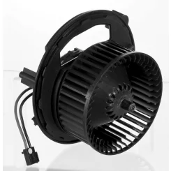 Utastér Ventillátor - VALEO (VAL715269)