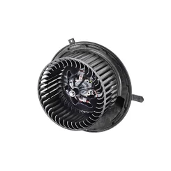 Utastér Ventillátor - VALEO (VAL715052)
