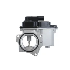 Agr-Szelep - VALEO (VAL700424)