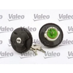 Záró, Üzemanyag Tartály - VALEO (VAL247601)