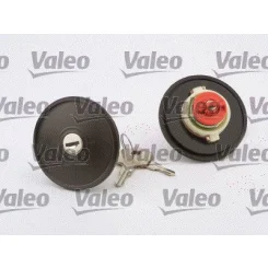 Záró, Üzemanyag Tartály - VALEO (VAL745371)