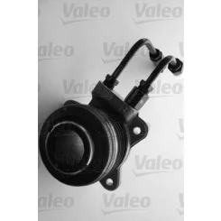 Központi Kinyomó, Kuplung - VALEO (VAL804559)