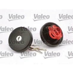 Záró, Üzemanyag Tartály - VALEO (VAL745374)