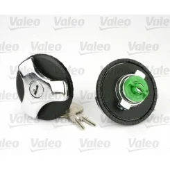 Záró, Üzemanyag Tartály - VALEO (VAL247609)