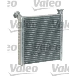 Hőcserélő, Belső Tér Fűtés - VALEO (VAL715303)