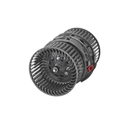 Utastér Ventillátor - VALEO (VAL715047)