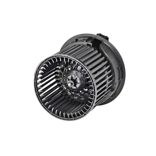 Utastér Ventillátor - VALEO (VAL715251)