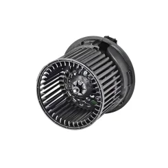 Utastér Ventillátor - VALEO (VAL715251)