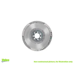 Lendkerék - VALEO (VAL836004)