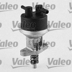 Üzemanyagszivattyú - VALEO (VAL247095)