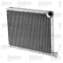 Hőcserélő, Belső Tér Fűtés - VALEO (VAL812424)