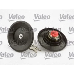Záró, Üzemanyag Tartály - VALEO (VAL247600)