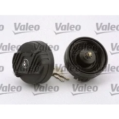 Záró, Üzemanyag Tartály - VALEO (VAL247558)