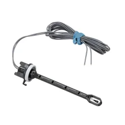 Érzékelő, Utastér Hőmérséklet - VALEO (VAL508793)