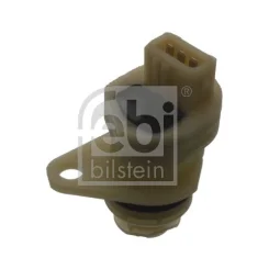Érzékelő, Sebesség - FEBI BILSTEIN (FE38684)