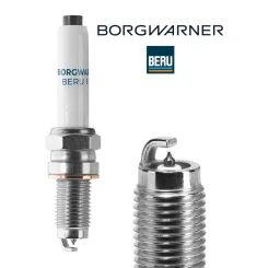 Gyújtógyertya - BorgWarner (BERU) (BERZ365)