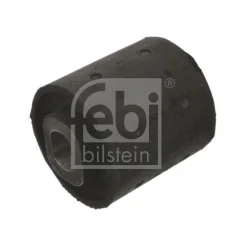 Csapágy, Differenciál - FEBI BILSTEIN (FE08858)